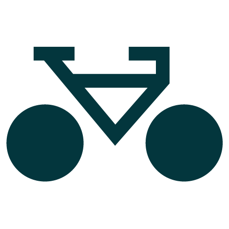 Z3n Tests (50128d/1710297105) Help Center home page